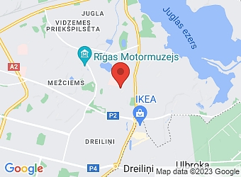  Hipokrāta 2D, Rīga, LV-1079,  Latvian Timber, SIA