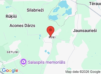  "Lielrūķi", Salaspils pagasts, Salaspils nov., LV-2118,  Latvian Timber, SIA