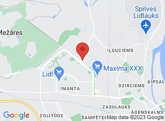  Mellužu 17-1, Rīga, LV-1067,  Latviawood, SIA