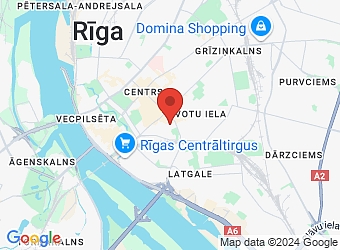  E.Birznieka-Upīša 23-7, Rīga, LV-1011,  Latviešu tautastērps mūsdienās Latvijā un pasaulē