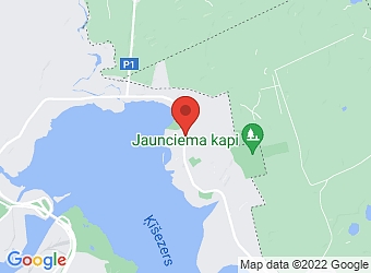  Jaunciema gatve 182, Rīga, LV-1023,  Latvijas aptieka 10