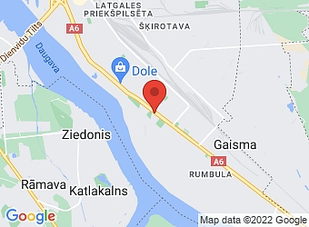  Latgales 398, Rīga LV-1063,  Latvijas aptieka 19