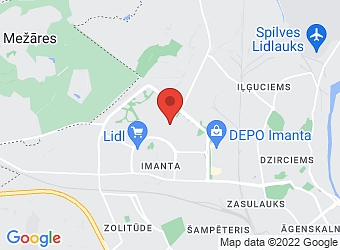  Kleistu 9, Rīga, LV-1067,  Latvijas aptieka 23