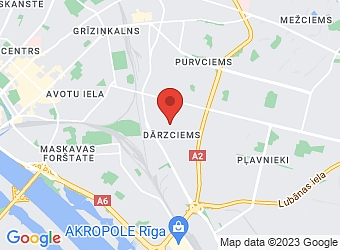  Nīcgales 47A, Rīga, LV-1035,  Latvijas aptieka 28