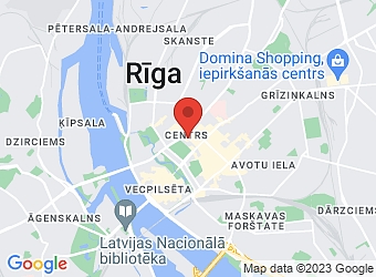  Skolas 5, Rīga, LV-1010,  Latvijas aptieka 55