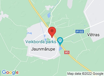  Jaunmārupe, Mazcenu aleja 6, Mārupes pagasts, Mārupes nov. LV-2166,  Latvijas aptieka 56