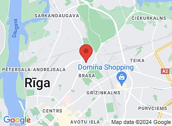  Hospitāļu 36-24, Rīga LV-1013,  Latvijas Armvrestlinga federācija