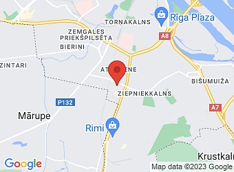  Graudu 68, Rīga, LV-1058,  Latvijas Ārpakalpojumu asociācija