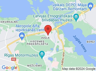  Bākūžu 13A - 3, Rīga, LV-1024,  Latvijas Astrologu asociācija (LAstrA)