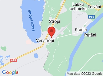  Vecstropi, Krāslavas 5, Naujenes pagasts, Augšdaugavas nov. LV-5413,  Latvijas Auto, autopārvadātāju asociācija, Daugavpils reģionālā pārstāvniecība