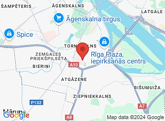  Vienības gatve 45, Rīga, LV-1004,  Latvijas Bērnu infektologu biedrība