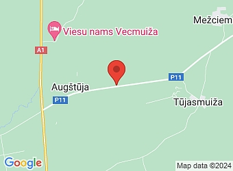  "Birzgaļi", Liepupes pagasts, Limbažu nov., LV-4022,  Latvijas Biohumusa ražotāju asociācija