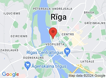  Republikas laukums 2-501, Rīga LV-1010,  Latvijas Bioloģiskās lauksaimniecības asociācija