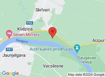  "Zemkopības institūts 7", Zemkopības institūts, Skrīveru pagasts, Aizkraukles nov., LV-5125,  Latvijas Biozinātņu un tehnoloģiju universitāte, Zemkopības institūts