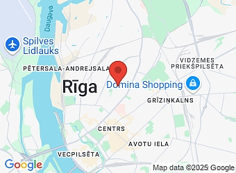  Grostonas 6B, Rīga, LV-1013,  Latvijas Boksa Savienība, SIA