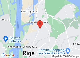  Ganību dambis 30 k-1, Rīga, LV-1005,  Latvijas Burāšanas mācību asociācija