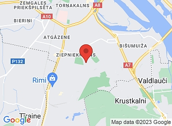  Zaļenieku 40B, Rīga LV-1058,  Latvijas būvsaimnieks, SIA