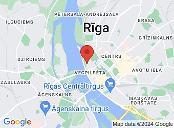  Republikas laukums 2, Rīga LV-1010,  Latvijas Cūku audzētāju asociācija, kooperatīvā sabiedrība