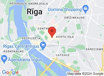  Pērses 14-3.st., Rīga LV-1011,  Latvijas Dermatoveneroloģijas fonds