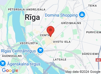  Ģertrūdes 32, Rīga LV-1011,  Latvijas Dermatovenerologu biedrība
