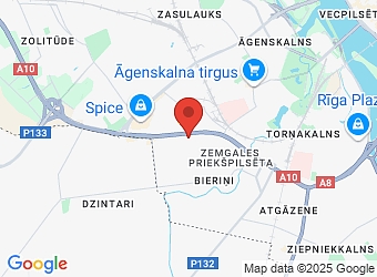  Raudas 32, Rīga, LV-1002,  Latvijas Dzīvnieku audzētāju biedrība AKO