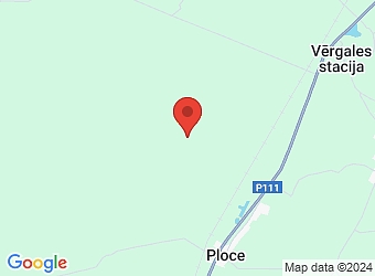  Vērgales pagasts, Dienvidkurzemes nov. LV-3463,  Latvijas Evaņģēliski luteriskā Baznīca Vērgales draudze