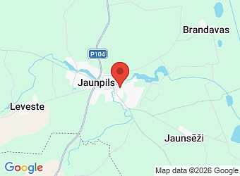 "Jaunpils baznīca", Jaunpils, Jaunpils pagasts, Tukuma nov., LV-3145,  Latvijas evaņģēliski luteriskās Baznīcas Jaunpils draudze