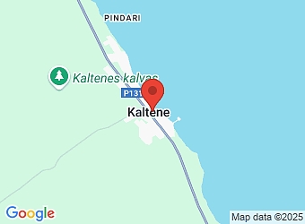  "Kaltenes baznīca", Kaltene, Rojas pagasts, Talsu nov., LV-3264,  Latvijas evaņģēliski luteriskās Baznīcas Kaltenes draudze