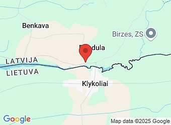  "Vārpiņas", Vadakstes pagasts, Saldus nov., LV-3895,  Latvijas evaņģēliski luteriskās Baznīcas Priedulas-Vadakstes draudze