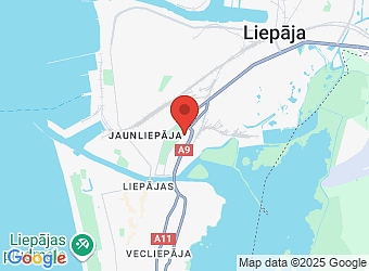  Zemnieku 32, Liepāja, LV-3401,  Latvijas Formula Kite Asociācija