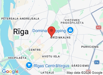  Brīvības 144, Rīga, LV-1012,  Latvijas humusvielu institūts, SIA