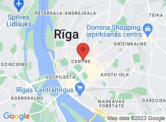  Skolas 11-426, Rīga LV-1010,  Latvijas Informācijas tehnoloģiju klasteris