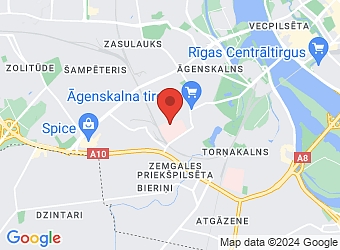  Pilsoņu 13, Rīga LV-1002,  Latvijas Invazīvās kardioloģijas attīstības biedrība