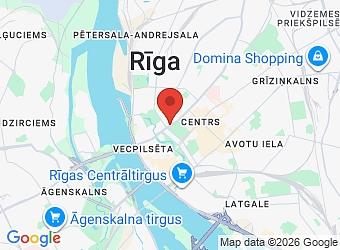  Krišjāņa Valdemāra 11, Rīga, LV-1010,  LATVIJAS KARATĒ FEDERĀCIJA