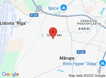  Kurpnieku 13, Mārupe, Mārupes nov., LV-2167,  Latvijas karsēju sporta federācija, Biedrība