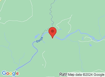  "Gančauskas", Līgatnes pagasts, Cēsu nov., LV-4108,  Latvijas Kristīgo nometņu centrs