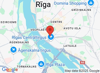  Vaļņu 32, Rīga LV-1050,  Latvijas lauksaimniecības un pārtikas nozaru arodbiedrība