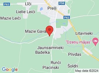  "Mežsētas", Jaunsaimnieki, Preiļu pagasts, Preiļu nov., LV-5301,  Latvijas Lauku konsultāciju un izglītības centrs, SIA, Meža konsultāciju pakalpojumu centrs, Preiļu nodaļa