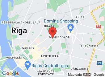  Krišjāņa Barona 99 k-1 - 1, Rīga, LV-1012,  Latvijas Logu un durvju ražotāju asociācija