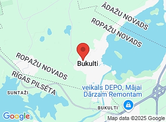  Bukulti, Miglas 50, Garkalnes pagasts, Ropažu nov. LV-1024,  Latvijas Māsu arodbiedrība