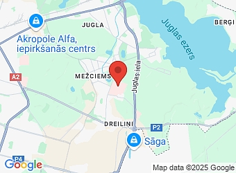  Hipokrāta 2, Rīga LV-1079,  Latvijas Medicīnas Mikrobiologu asociācija (LMMA), biedrība