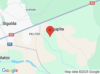 "Bērzi", Siguldas pagasts, Siguldas nov., LV-2150,  Latvijas medus, Biškopības kooperatīvā sabiedrība