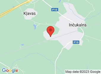  Inčukalns, Miera 40, Inčukalna pagasts, Siguldas nov. LV-2141,  Latvijas meži, AS