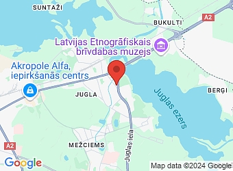  Juglas 10 - 2, Rīga, LV-1024,  Latvijas mežu attīstība, SIA