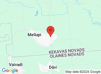  "Mellupi 1", Mellupi, Ķekavas pagasts, Ķekavas nov., LV-2113,  Latvijas nacionālā naftas kompānija, SIA, Degvielas uzpildes stacija