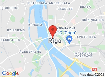  Pils laukums 4-3.st., Rīga, LV-1050,  Latvijas Nacionālais kultūras centrs