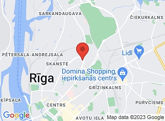  Krišjāņa Valdemāra 157, Rīga, LV-1013,  Latvijas nacionālais metroloģijas centrs, SIA, Metroloģijas birojs