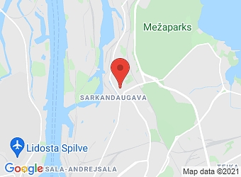  Tvaika 2, Rīga LV-1005,  Latvijas Narkologu asociācija