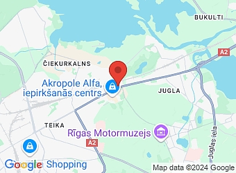  Brīvības gatve 333, Rīga LV-1006,  Latvijas Olimpiskā akadēmija, biedrība