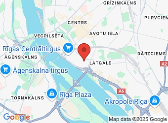  Dzirnavu 159-36, Rīga LV-1050,  Latvijas Pediatru-gastroenterologu asociācija, biedrība